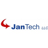 JanTech Pest Control, Rapid City