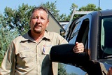 JanTech Pest Control, Rapid City