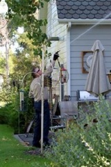 JanTech Pest Control, Rapid City