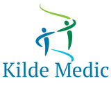 Kilde Medic BTM, Denmark