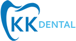 KK Dental - Somerset, Somerset