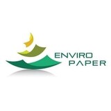 Enviro Paper, Sydney