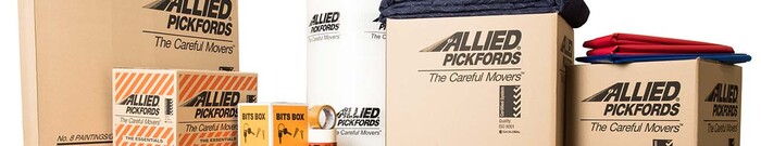  New Album of Allied Pickfords Shed No A-3, NGEF Industrial Estate, Graphite India Road, Mahadevapura Post - Photo 2 of 5