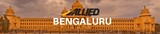 Allied Pickfords, Bengaluru