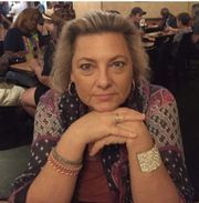  Profile Photos of HollyKem Sunseri 6948 Orleans Ave - Photo 1 of 1