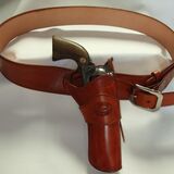 Double H Leatherworks, LLC, Prescott Valley