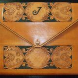 Double H Leatherworks, LLC, Prescott Valley