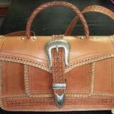 Double H Leatherworks, LLC, Prescott Valley