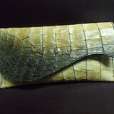 Double H Leatherworks, LLC, Prescott Valley