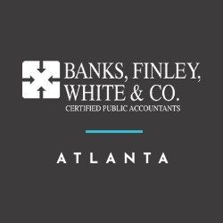  Profile Photos of Banks, Finley, White & Co 3504 East Main Street - Photo 1 of 1