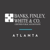 Banks, Finley, White & Co, College Park