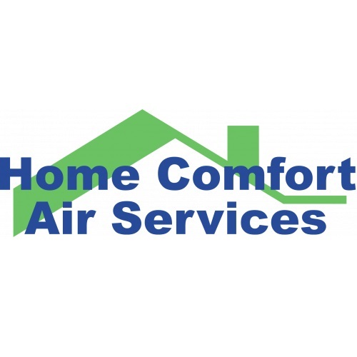 Profile Photos of Home Comfort Air Services 9737 Mount Pisgah Road, #201 - Photo 1 of 2