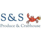 S & S Produce & Crabhouse, Red Lion