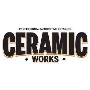  Profile Photos of Ceramic Works Car Coating Pros 13 Kaki Bukit Road 4, #01-29, Bartley Biz Centre - Photo 1 of 14