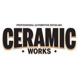  Ceramic Works Car Coating Pros 13 Kaki Bukit Road 4, #01-29, Bartley Biz Centre 