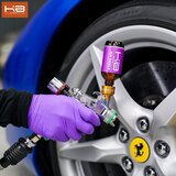  Ceramic Works Car Coating Pros 13 Kaki Bukit Road 4, #01-29, Bartley Biz Centre 