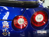 Ceramic Works Car Coating Pros, Singapore