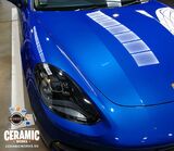 Ceramic Works Car Coating Pros, Singapore