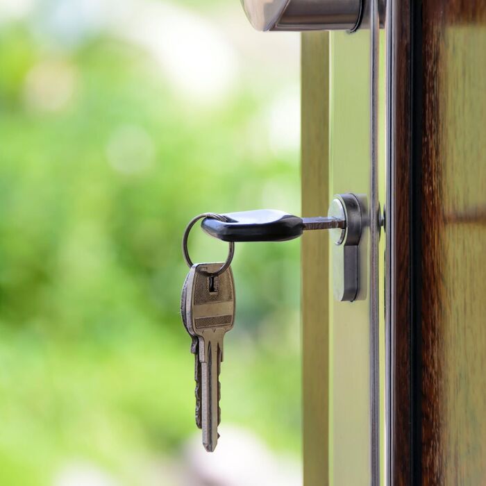  New Album of Norma Boggs Realty 806 S Main St. - Photo 1 of 5
