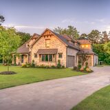 Norma Boggs Realty, Cleburne