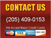  Profile Photos of Automotive Residential Commercial Emergency Locksmith in Alabaster AL 250 S Colonial Dr - Photo 3 of 4