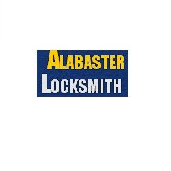  Profile Photos of Automotive Residential Commercial Emergency Locksmith in Alabaster AL 250 S Colonial Dr - Photo 4 of 4