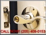 Automotive Residential Commercial Emergency Locksmith in Alabaster AL, Alabaster
