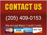 Automotive Residential Commercial Emergency Locksmith in Alabaster AL, Alabaster