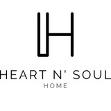 Heart N' Soul Home, Ringwood