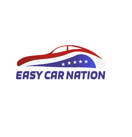  Profile Photos of Easy Car Nation LLC 3211 COMMANDER DR - Photo 1 of 1