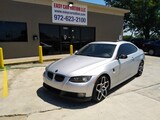 Easy Car Nation LLC, CARROLLTON