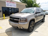 Easy Car Nation LLC, CARROLLTON