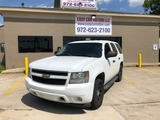 Easy Car Nation LLC, CARROLLTON