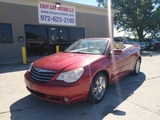 Easy Car Nation LLC, CARROLLTON