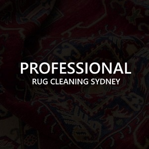  New Album of Professional Rug Cleaning Sydney Metropolitan Area - Photo 2 of 2