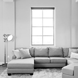 Professional Rug Cleaning, Sydney