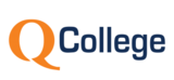 Q College, Vancouver