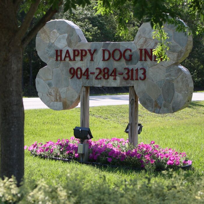  Profile Photos of Happy Dog Inn 3219 Russell Rd - Photo 2 of 5