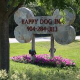  Happy Dog Inn 3219 Russell Rd 