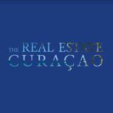 The Real Estate Curacao, Willemstad