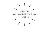 digital marketing hubli, hubli