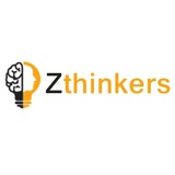 Zthinkers, Kolkata, West Benga