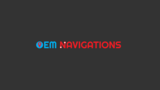 OEM Navigations, Selby