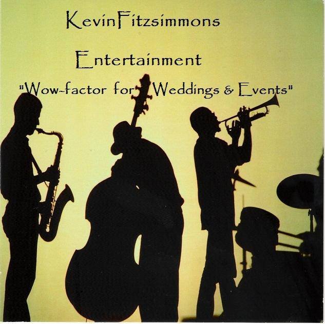  Profile Photos of Kevin Fitzsimmons Entertainment Registered Offices: 177 London Road - Photo 1 of 1