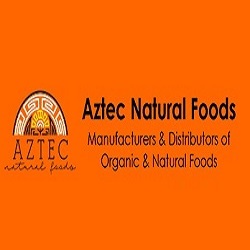  Profile Photos of Aztec Natural Foods Balia Pukhur, - Photo 1 of 1