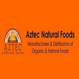 Aztec Natural Foods, Boalia
