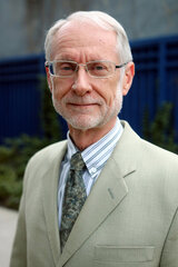  Thomas, Efraim LLP McLaughlin Square, 50 Richmond Street E, Suite 110 