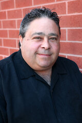  Thomas, Efraim LLP McLaughlin Square, 50 Richmond Street E, Suite 110 