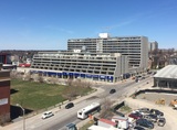  Thomas, Efraim LLP McLaughlin Square, 50 Richmond Street E, Suite 110 