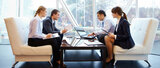  Thomas, Efraim LLP McLaughlin Square, 50 Richmond Street E, Suite 110 